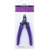 AussieSuperStore Jewellery Making Supplies JF Crimping Pliers Tool JF Crimping Pliers Tool | Jewellery Making Tools 9323823180577 JFT007